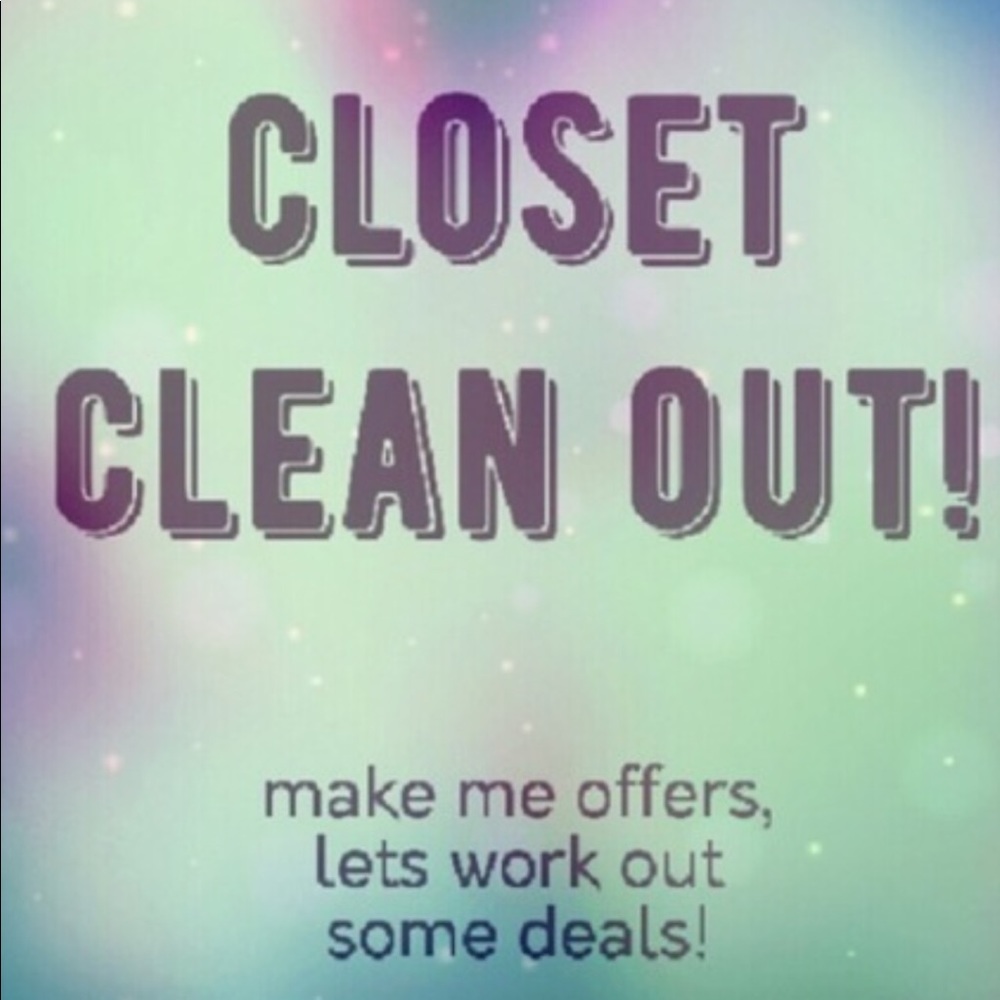 Bundle to save